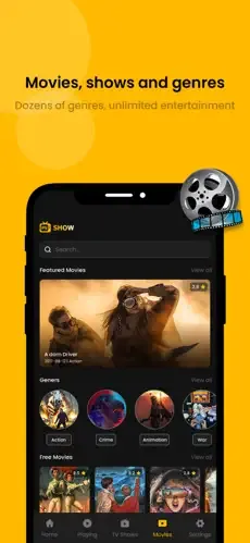 jiohotstar-in-laptop Movies and shows
