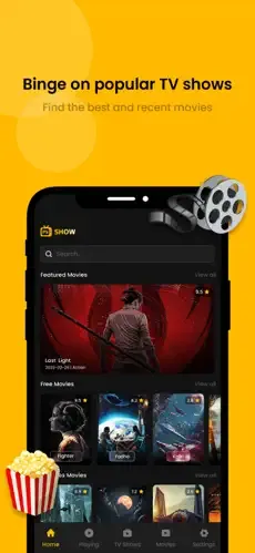 jiohotstar-in-laptop tv show